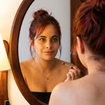 crismariiah profile picture