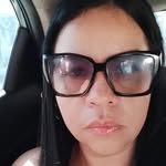 crismartins1000 profile picture