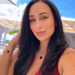 crismarvelous profile picture
