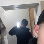 cris_medeiros.20 profile picture