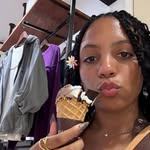 crismelysariass profile picture