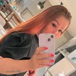 cris_mendoncamelo profile picture