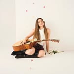 crismoneoficial profile picture
