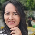cris_moraisaraujo profile picture