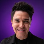 crismxrtinez profile picture