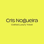 crisnogueiratravel profile picture