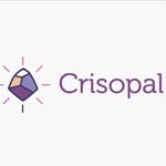 crisopaljoyeria profile picture