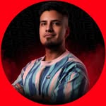 crispasquel profile picture