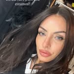 crispezzenteoficial profile picture