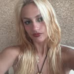 crispikotres profile picture