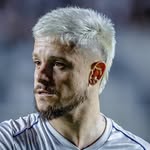 crispimlucas profile picture