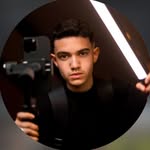 crispimobile profile picture