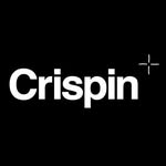 crispinagency profile picture