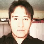 crispinnilton profile picture