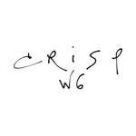 crisppizzaw6 profile picture