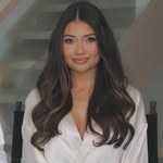 crisprosperi profile picture