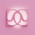 crispsheets profile picture