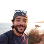 crisp_theo profile picture
