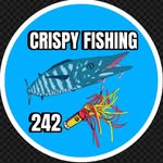 crispyfishing242 profile picture