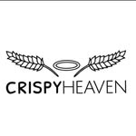 crispyheavennyc profile picture