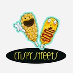 crispystreets profile picture