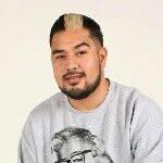 crispytaco_ profile picture
