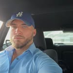 crisriopedre profile picture