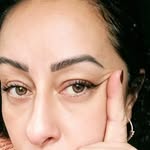 cris_rosazz profile picture