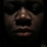 crisrose71 profile picture