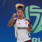 crisrozeira profile picture
