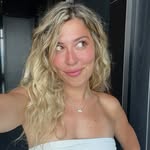 crisruano20 profile picture
