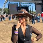 criss.herass profile picture