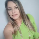 crissaczk profile picture