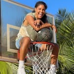 crissajackson profile picture