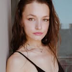 crissamc8 profile picture