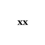 crisscrossxx profile picture