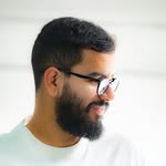 crissevieri profile picture