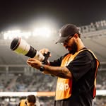 crissevieri.mov profile picture