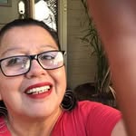 crissinger.florinda profile picture