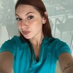 cris_solano28 profile picture