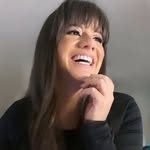 crisspaiva