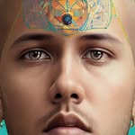 crisspofficial profile picture