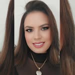 crisstiane_moreira profile picture