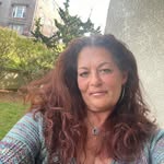 crissy7772023 profile picture
