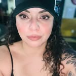 crissy_cristrevino profile picture