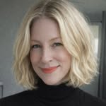 crissydtaylor profile picture