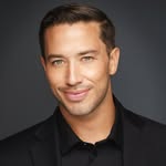 crissyfarias profile picture