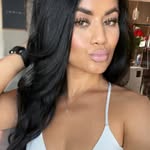 crissysaenz profile picture