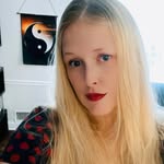 crissyshan27 profile picture