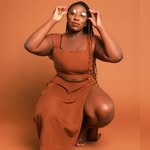 crissy_speaks profile picture